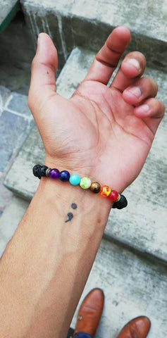 Producto