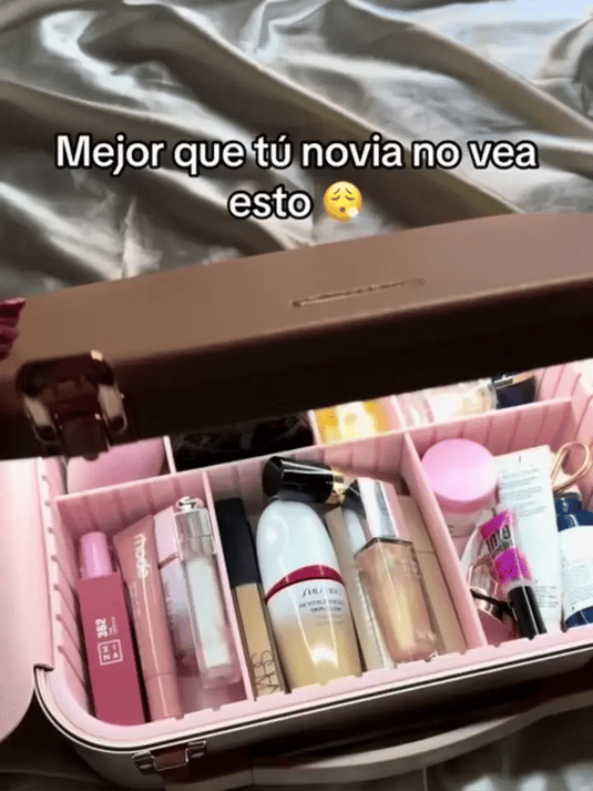 Encabezado
