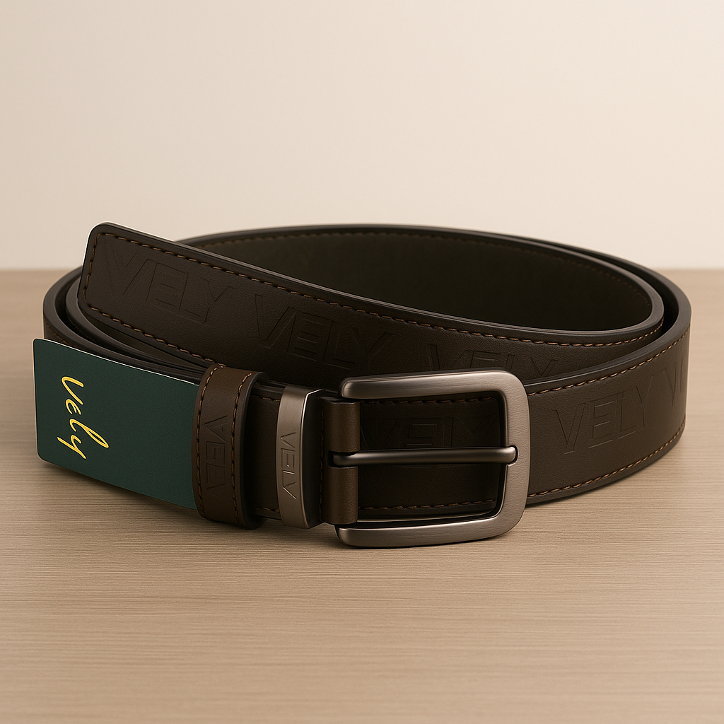 COMBO VÉLEZ PARA HOMBRE: EXCLUSIVO Y AUTÉNTICO