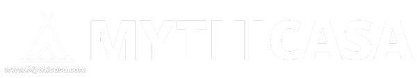 MYTHICASA