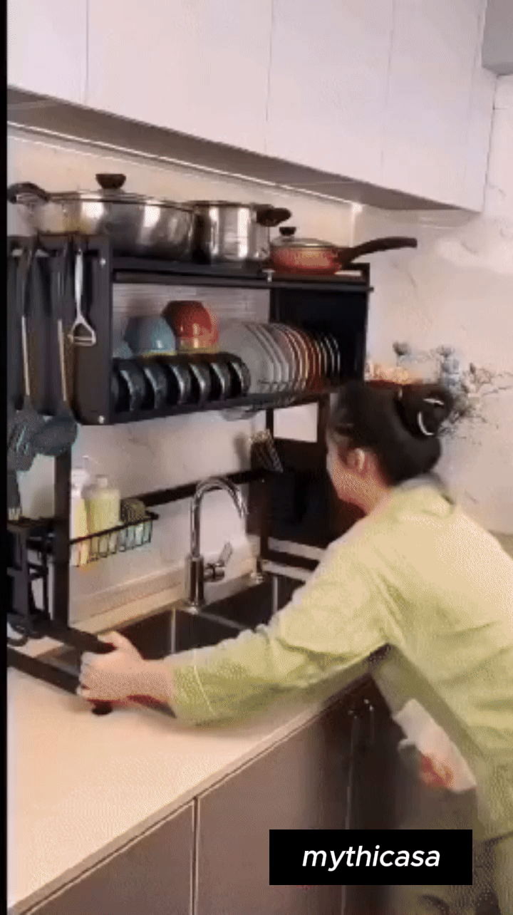 Encabezado