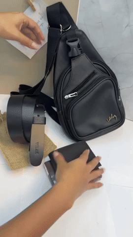 Kit Vélez | ESTILO Y CALIDAD